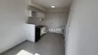 Foto 7 de Apartamento com 1 Quarto para alugar, 27m² em Barra Funda, São Paulo