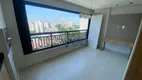 Foto 5 de Apartamento com 1 Quarto para venda ou aluguel, 46m² em Jardim Apolo, São José dos Campos
