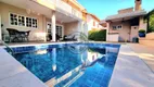 Foto 30 de Casa de Condomínio com 4 Quartos à venda, 374m² em Alphaville, Santana de Parnaíba