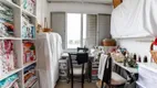 Foto 33 de Apartamento com 2 Quartos à venda, 80m² em Vila Guilherme, São Paulo