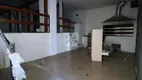 Foto 7 de Ponto Comercial para alugar, 232m² em Anchieta, São Bernardo do Campo