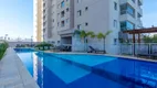 Foto 24 de Apartamento com 2 Quartos à venda, 65m² em Jardim do Mar, São Bernardo do Campo