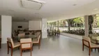Foto 38 de Apartamento com 4 Quartos à venda, 145m² em Tremembé, São Paulo
