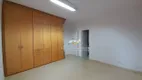 Foto 21 de Imóvel Comercial com 2 Quartos para venda ou aluguel, 250m² em Vila Boa Vista, Santo André