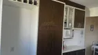 Foto 13 de Apartamento com 2 Quartos à venda, 52m² em Vila Figueira, Suzano