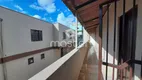 Foto 10 de Apartamento com 2 Quartos à venda, 65m² em Petropolis, Passo Fundo