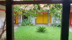Foto 6 de Casa com 7 Quartos para venda ou aluguel, 1405m² em Centro, Rio das Ostras