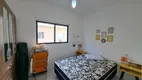 Foto 12 de Apartamento com 2 Quartos à venda, 60m² em Alto Ribeirão, Florianópolis