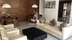 Foto 22 de Apartamento com 3 Quartos à venda, 76m² em Vila Ipojuca, São Paulo