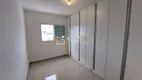 Foto 15 de Apartamento com 2 Quartos à venda, 62m² em Alvinopolis, Atibaia