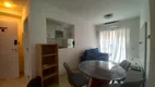 Foto 29 de Apartamento com 2 Quartos para alugar, 60m² em Jardins, São Paulo