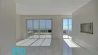 Foto 5 de Apartamento com 4 Quartos à venda, 435m² em Centro, Balneário Camboriú