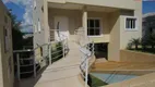 Foto 7 de Casa de Condomínio com 4 Quartos à venda, 535m² em Condomínio Residencial Santa Helena , Bragança Paulista