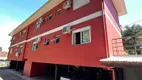 Foto 20 de Apartamento com 1 Quarto à venda, 41m² em Logradouro, Nova Petrópolis