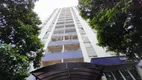 Foto 3 de Apartamento com 3 Quartos à venda, 61m² em Centro, São Carlos