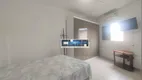 Foto 7 de Apartamento com 2 Quartos à venda, 68m² em Boqueirão, Praia Grande