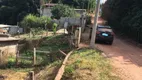 Foto 28 de Lote/Terreno à venda, 500m² em Pavão-Canguera, São Roque