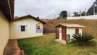 Foto 18 de Fazenda/Sítio com 4 Quartos à venda, 1180m² em Curral, Ibiúna