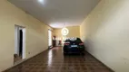 Foto 31 de Casa com 4 Quartos à venda, 269m² em São Pedro, Belo Horizonte