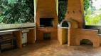 Foto 10 de Casa de Condomínio com 5 Quartos para venda ou aluguel, 350m² em Pinheiro, Valinhos