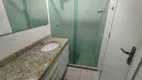 Foto 20 de Apartamento com 2 Quartos à venda, 74m² em Prainha, Arraial do Cabo