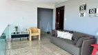 Foto 13 de Casa de Condomínio com 5 Quartos à venda, 768m² em Veredas das Geraes, Nova Lima