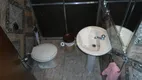 Foto 12 de Casa com 5 Quartos à venda, 200m² em Bom Pastor, Juiz de Fora