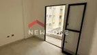 Foto 6 de Apartamento com 2 Quartos à venda, 62m² em Vila Tupi, Praia Grande