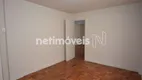 Foto 2 de Apartamento com 3 Quartos à venda, 131m² em Gutierrez, Belo Horizonte