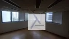 Foto 8 de Sala Comercial para alugar, 254m² em Cidade Monções, São Paulo