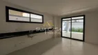 Foto 4 de Casa de Condomínio com 4 Quartos à venda, 240m² em Barra da Tijuca, Rio de Janeiro