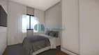 Foto 10 de Apartamento com 2 Quartos à venda, 58m² em Boa Vista, Curitiba