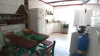 Foto 13 de Casa de Condomínio com 3 Quartos à venda, 267m² em Santa Ines, Caieiras