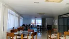 Foto 22 de Apartamento com 3 Quartos à venda, 98m² em Grageru, Aracaju