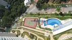 Foto 26 de Apartamento com 2 Quartos à venda, 82m² em Jardim das Vertentes, São Paulo