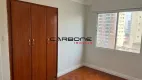 Foto 5 de Apartamento com 3 Quartos à venda, 130m² em Parque da Mooca, São Paulo