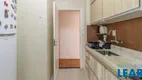 Foto 22 de Apartamento com 3 Quartos à venda, 159m² em Pinheiros, São Paulo