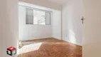 Foto 6 de Apartamento com 1 Quarto à venda, 64m² em Consolação, São Paulo