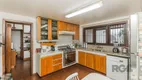 Foto 29 de Casa com 3 Quartos à venda, 411m² em Medianeira, Porto Alegre