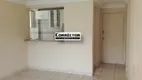 Foto 28 de Apartamento com 3 Quartos à venda, 60m² em Vila Nova, Campinas