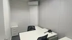 Foto 5 de Sala Comercial para alugar, 200m² em Brooklin, São Paulo