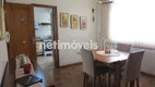 Foto 12 de Apartamento com 4 Quartos à venda, 146m² em Sion, Belo Horizonte