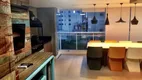 Foto 43 de Apartamento com 3 Quartos à venda, 163m² em Vila Mariana, São Paulo