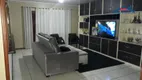 Foto 9 de Casa com 3 Quartos à venda, 140m² em Primor, Sapucaia do Sul