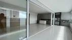 Foto 5 de Apartamento com 3 Quartos à venda, 139m² em Park Lozândes, Goiânia