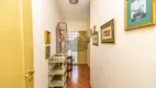 Foto 17 de Apartamento com 2 Quartos para alugar, 58m² em Água Verde, Curitiba
