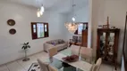 Foto 7 de Casa com 4 Quartos à venda, 150m² em Encruzilhada, Recife