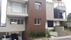Foto 19 de Casa com 4 Quartos à venda, 301m² em Campo Comprido, Curitiba
