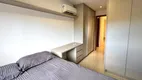 Foto 10 de Apartamento com 3 Quartos à venda, 111m² em Setor Marista, Goiânia