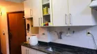 Foto 23 de Apartamento com 3 Quartos à venda, 121m² em Buritis, Belo Horizonte